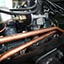 LAND ROVER REBORN33